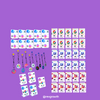 Hotel/Resort Bundle